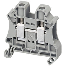 Load image into Gallery viewer, NSYTRV102 Schneider Electric