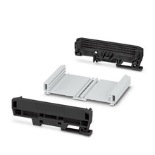 Load image into Gallery viewer, 1310939 Phoenix Contact - UM-PRO-KIT-B108-L80-7035