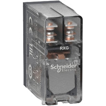 Load image into Gallery viewer, RXG25F7 Schneider Electric