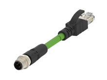Load image into Gallery viewer, TCD14745101-001 TE Connectivity