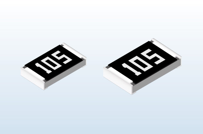 ERJ1TYJ111U_x000D_
NRFND Panasonic