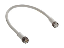 Load image into Gallery viewer, 130025-0083 Molex - DN11A-M090