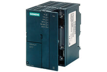 Load image into Gallery viewer, 6NH7800-4AA00 Siemens