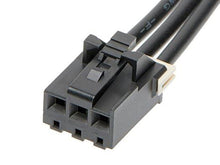 Load image into Gallery viewer, 36921-0303 Molex