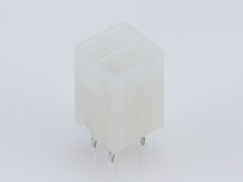 Load image into Gallery viewer, 39293046 Molex - 5566-04B