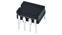 Load image into Gallery viewer, UC1844J Texas Instruments