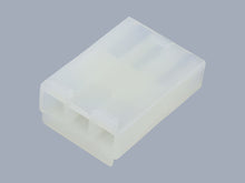 Load image into Gallery viewer, 19-09-2039 Molex - 3191-3P1
