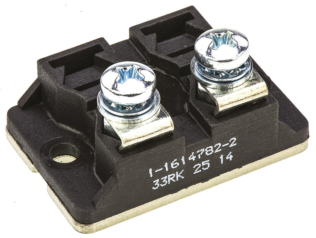 BDS2A10033RK TE Connectivity