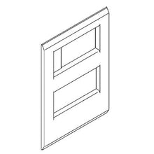 Load image into Gallery viewer, MT7262 BTicino