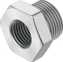 Load image into Gallery viewer, 8069230 Festo - NPFC-R-G14-G18-MF-P100