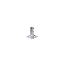 Load image into Gallery viewer, 07984 ABB - M07984