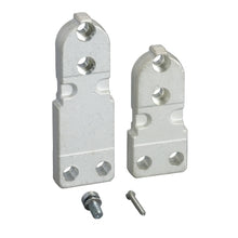 Load image into Gallery viewer, 33734 Schneider Electric