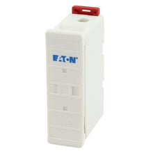Load image into Gallery viewer, 32NNSFWHITE Eaton
