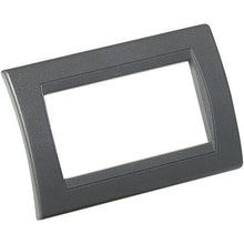 Load image into Gallery viewer, W11120GR BTicino