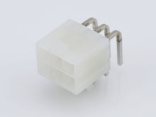 Load image into Gallery viewer, 39301062 Molex - 5569-06A2G-210