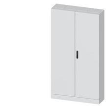 Load image into Gallery viewer, 8GK1323-8KN44 Siemens