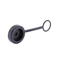 Load image into Gallery viewer, UTL610DCG Eaton