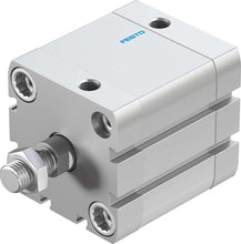 Load image into Gallery viewer, 536315 Festo - ADN-50-30-A-P-A