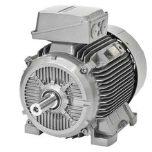 Load image into Gallery viewer, Siemens  1LE15032AB534AF4