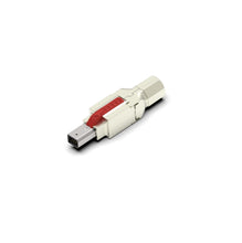 Load image into Gallery viewer, 2350323-2 TE Connectivity