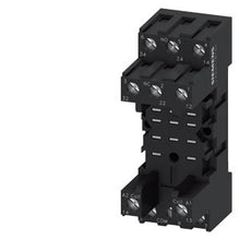Load image into Gallery viewer, LZS:PT78730 Siemens