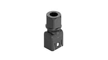 Load image into Gallery viewer, 09100000400 Harting
