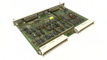 Load image into Gallery viewer, Siemens 6EP5400-1CA00