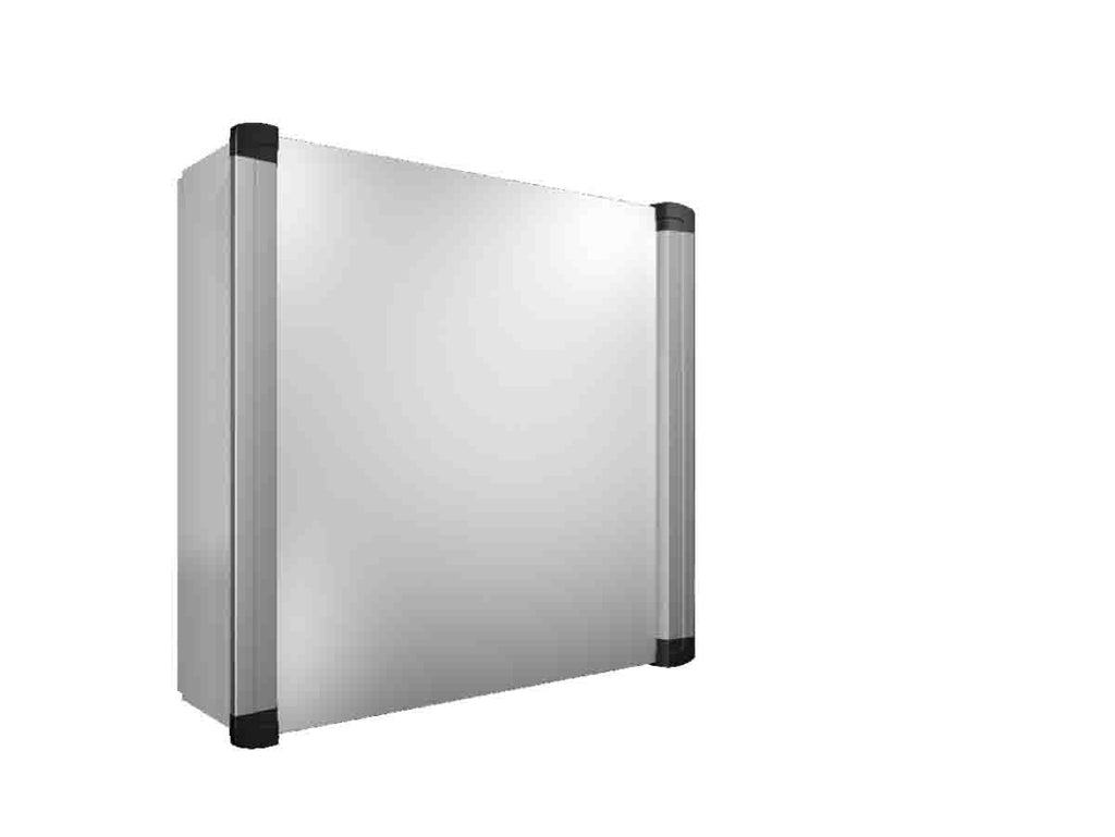 AX 6320.650 Rittal - 6320650