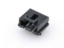 Load image into Gallery viewer, 15916049 Molex - 70634-0108