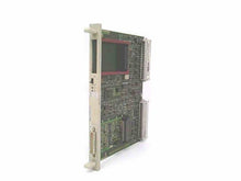 Load image into Gallery viewer, Siemens 6NH1701-0CJ