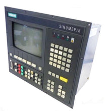 Load image into Gallery viewer, Siemens 6EW1890-0AB