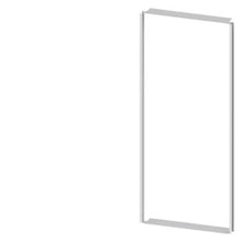 Load image into Gallery viewer, 8GK9913-0KK30 Siemens