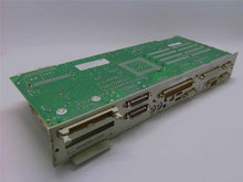 Load image into Gallery viewer, Siemens 6FC5370-2AT03-0CA0