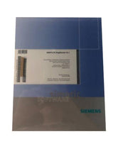Load image into Gallery viewer, Siemens 6ES7658-1EX06-2YE0