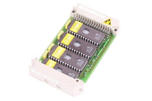 Load image into Gallery viewer, Siemens 6FX1814-1BX12