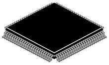 Load image into Gallery viewer, TMS320LF2406APZA Texas Instruments