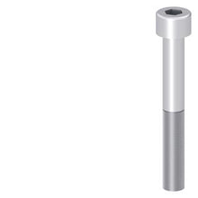 Load image into Gallery viewer, 3VA9603-0SS10 Siemens