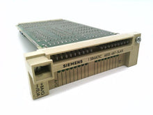 Load image into Gallery viewer, Siemens 6ES5727-1CC00