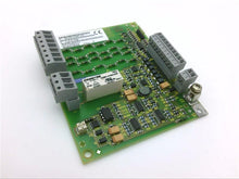 Load image into Gallery viewer, Siemens 6GK1100-0AG00