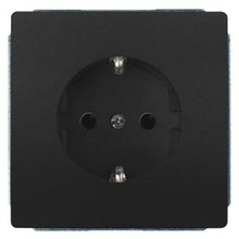 Load image into Gallery viewer, 5UB1855-0AC01 Siemens