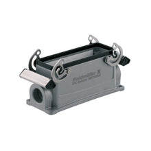 Load image into Gallery viewer, 1787870000 Weidmuller - HDC 24B SBU 2M25G