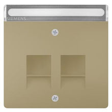 Load image into Gallery viewer, 5TG1343-0MG Siemens