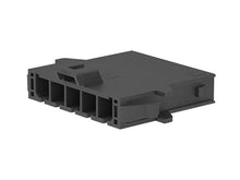 Load image into Gallery viewer, 213814-1105 Molex