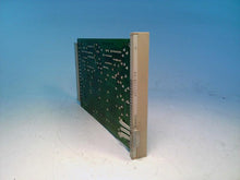 Load image into Gallery viewer, Siemens 6DS9203-8DA
