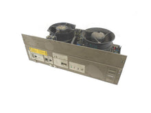 Load image into Gallery viewer, Siemens 6FC3491-2AC-Z