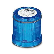 Load image into Gallery viewer, 2700131 Phoenix Contact - PSD-S OE LED BU