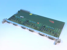 Load image into Gallery viewer, Siemens 6FM1496-4DA10