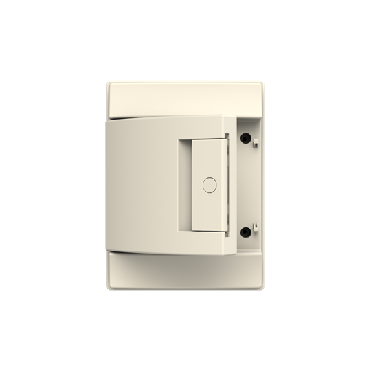 1SL1100A00 ABB - 65P04X11