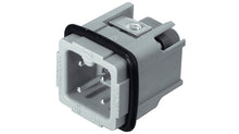 Load image into Gallery viewer, 09200032611 Harting