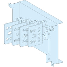 Load image into Gallery viewer, 04430 Schneider Electric